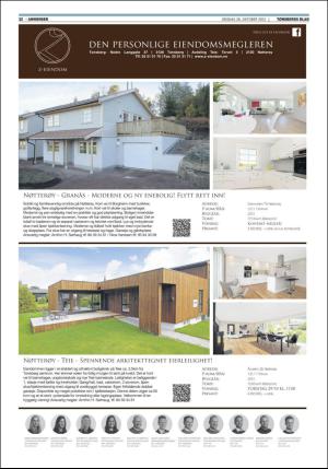 tonsbergsblad_bolig-20151028_000_00_00_032.pdf