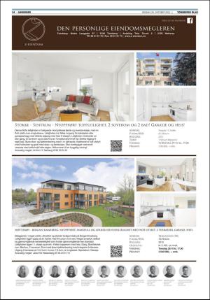 tonsbergsblad_bolig-20151028_000_00_00_034.pdf