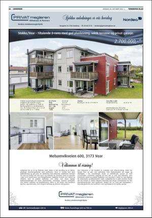 tonsbergsblad_bolig-20151028_000_00_00_036.pdf