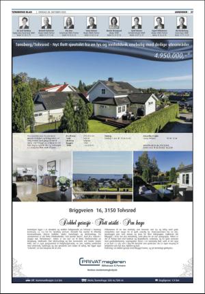 tonsbergsblad_bolig-20151028_000_00_00_037.pdf