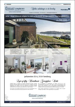 tonsbergsblad_bolig-20151028_000_00_00_038.pdf