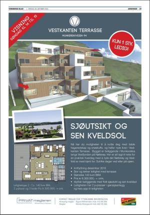 tonsbergsblad_bolig-20151028_000_00_00_039.pdf
