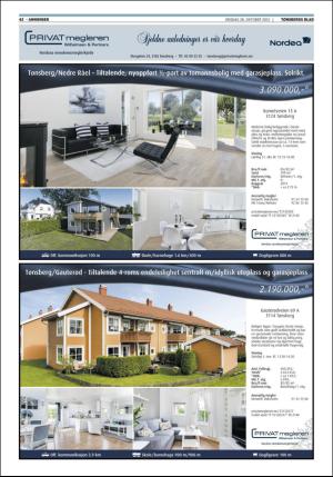 tonsbergsblad_bolig-20151028_000_00_00_042.pdf