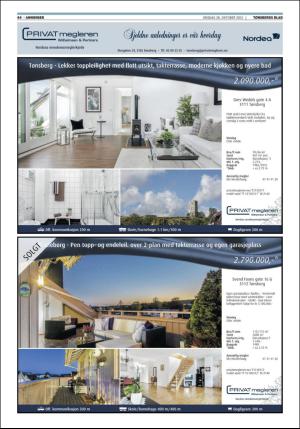 tonsbergsblad_bolig-20151028_000_00_00_044.pdf