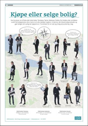 tonsbergsblad_bolig-20151028_000_00_00_046.pdf