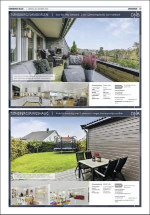 tonsbergsblad_bolig-20151028_000_00_00_047.pdf