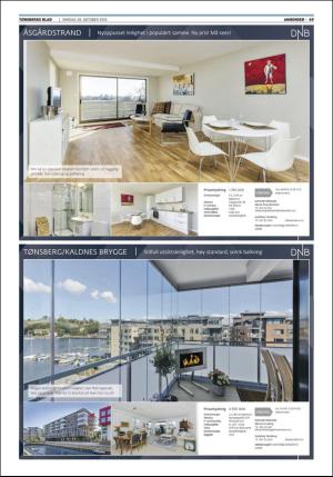 tonsbergsblad_bolig-20151028_000_00_00_049.pdf