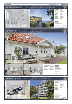tonsbergsblad_bolig-20151028_000_00_00_050.pdf