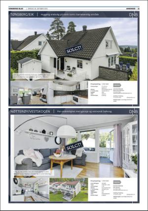 tonsbergsblad_bolig-20151028_000_00_00_051.pdf