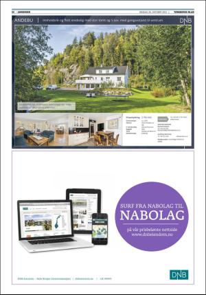 tonsbergsblad_bolig-20151028_000_00_00_052.pdf