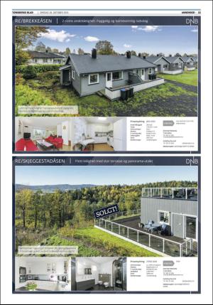 tonsbergsblad_bolig-20151028_000_00_00_053.pdf