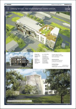 tonsbergsblad_bolig-20151028_000_00_00_054.pdf