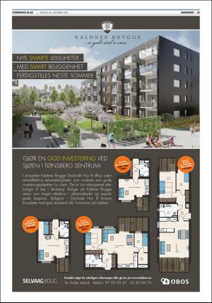 tonsbergsblad_bolig-20151028_000_00_00_055.pdf