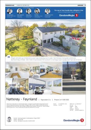 tonsbergsblad_bolig-20151028_000_00_00_057.pdf