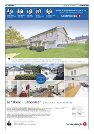 tonsbergsblad_bolig-20151028_000_00_00_058.pdf