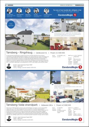 tonsbergsblad_bolig-20151028_000_00_00_060.pdf