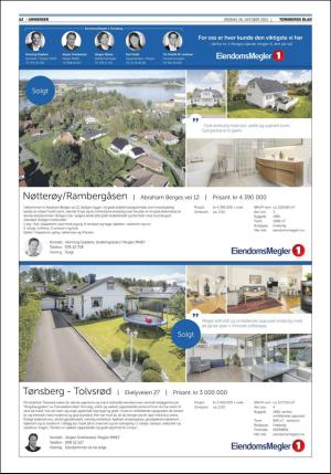 tonsbergsblad_bolig-20151028_000_00_00_062.pdf