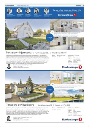 tonsbergsblad_bolig-20151028_000_00_00_063.pdf