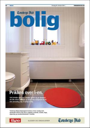 tonsbergsblad_bolig-20151028_000_00_00_064.pdf