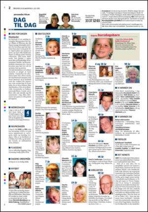 tonsbergsblad_del2-20050704_000_00_00_002.pdf
