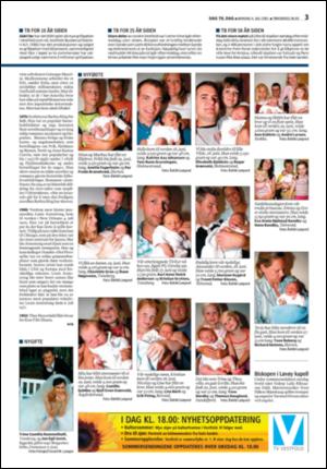 tonsbergsblad_del2-20050704_000_00_00_003.pdf