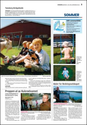 tonsbergsblad_del2-20050704_000_00_00_005.pdf