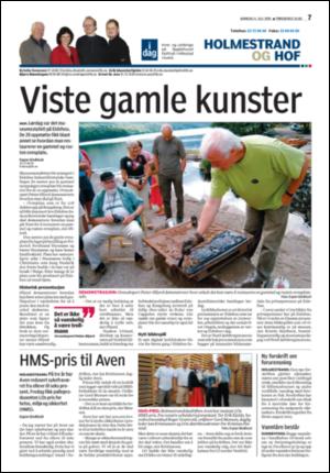 tonsbergsblad_del2-20050704_000_00_00_007.pdf
