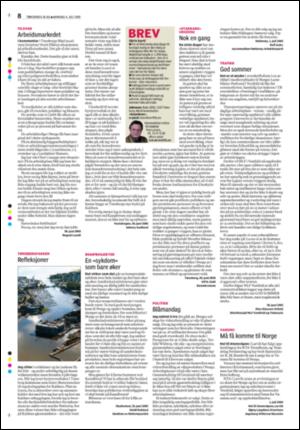 tonsbergsblad_del2-20050704_000_00_00_008.pdf