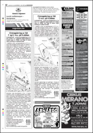 tonsbergsblad_del2-20050704_000_00_00_012.pdf