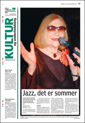 tonsbergsblad_del2-20050704_000_00_00_013.pdf