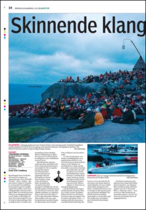 tonsbergsblad_del2-20050704_000_00_00_014.pdf