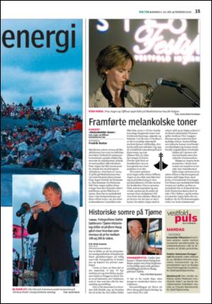 tonsbergsblad_del2-20050704_000_00_00_015.pdf
