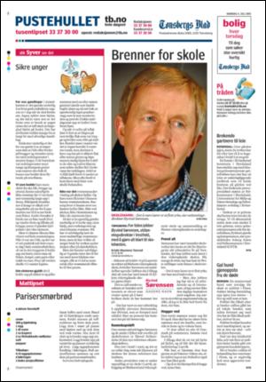 tonsbergsblad_del2-20050704_000_00_00_016.pdf