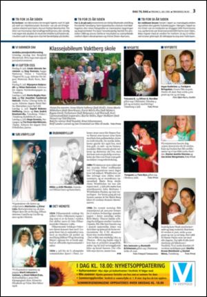 tonsbergsblad_del2-20050705_000_00_00_003.pdf