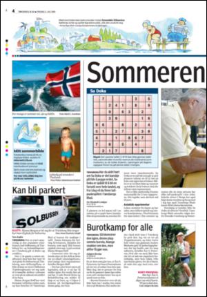tonsbergsblad_del2-20050705_000_00_00_004.pdf