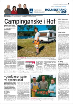 tonsbergsblad_del2-20050705_000_00_00_007.pdf