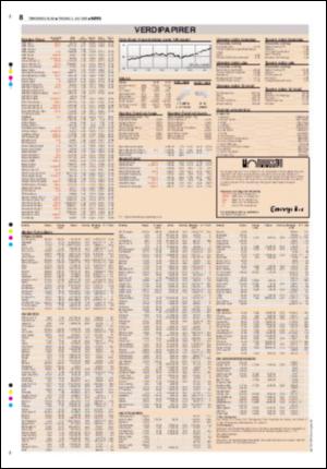 tonsbergsblad_del2-20050705_000_00_00_008.pdf
