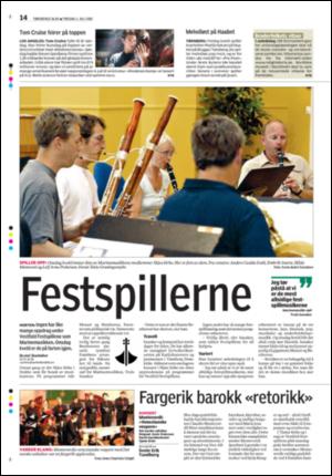 tonsbergsblad_del2-20050705_000_00_00_014.pdf