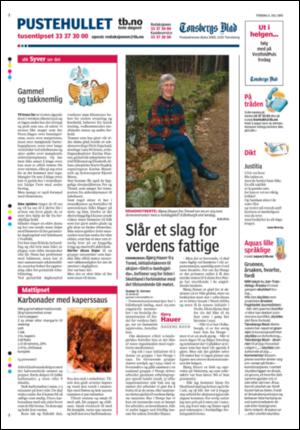 tonsbergsblad_del2-20050705_000_00_00_016.pdf