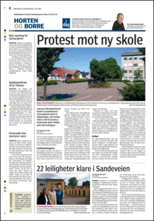 tonsbergsblad_del2-20050706_000_00_00_006.pdf
