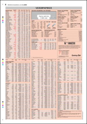 tonsbergsblad_del2-20050706_000_00_00_008.pdf