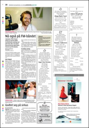 tonsbergsblad_del2-20050706_000_00_00_010.pdf