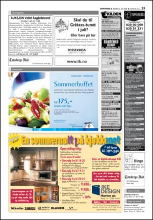 tonsbergsblad_del2-20050706_000_00_00_013.pdf