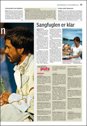 tonsbergsblad_del2-20050706_000_00_00_015.pdf