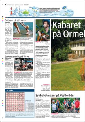 tonsbergsblad_del2-20050707_000_00_00_004.pdf