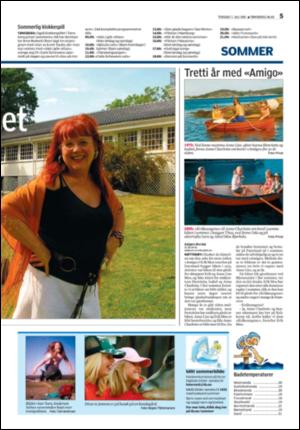 tonsbergsblad_del2-20050707_000_00_00_005.pdf