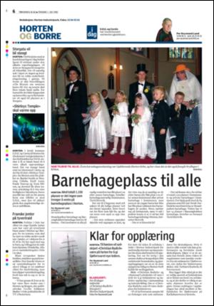 tonsbergsblad_del2-20050707_000_00_00_006.pdf