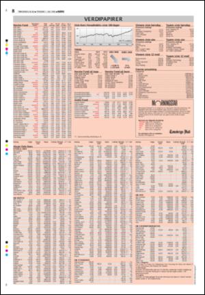 tonsbergsblad_del2-20050707_000_00_00_008.pdf