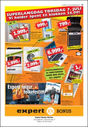 tonsbergsblad_del2-20050707_000_00_00_011.pdf