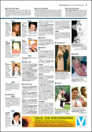 tonsbergsblad_del2-20050708_000_00_00_003.pdf